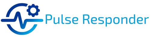 Pulse Responder